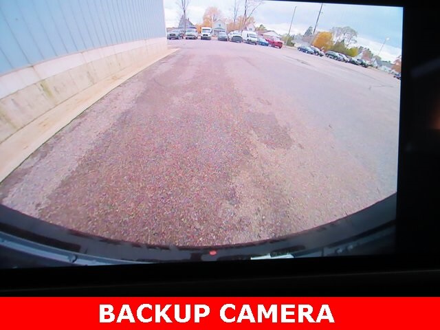 2026 Jeep Wrangler Two-Door Sport photo 3