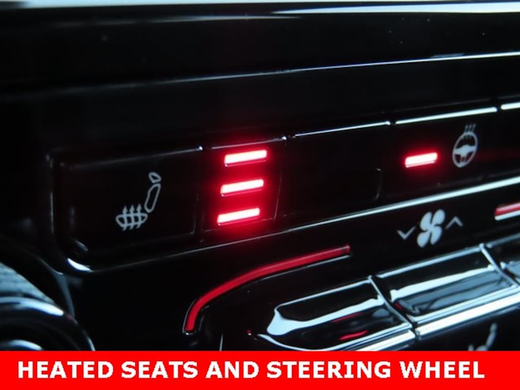 New 2025 Jeep Grand Cherokee LIMITED 4X4 Sport Utility