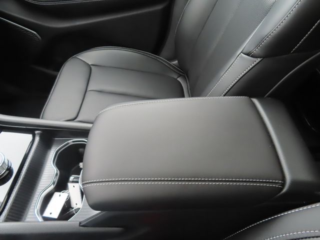 2026 Jeep Grand Cherokee L Limited - Photo 40