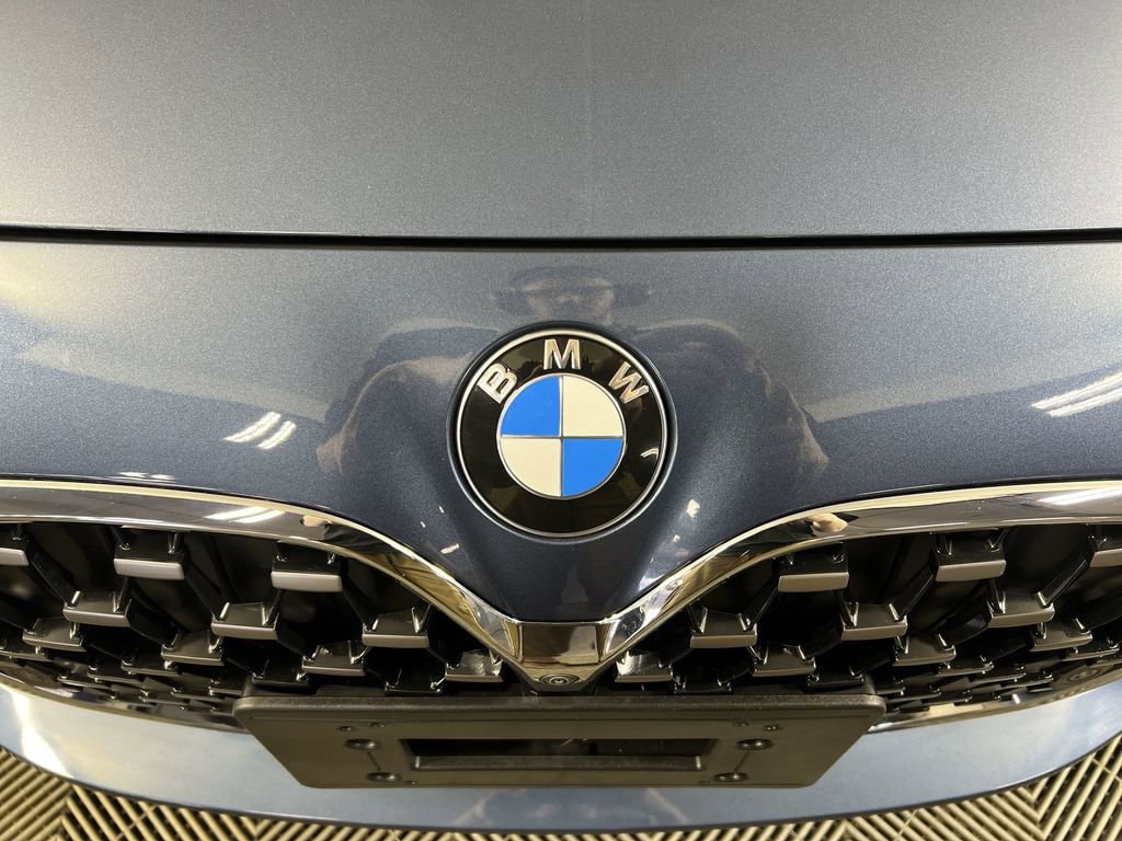 2023 BMW 4 Series 430i - Photo 29
