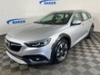  Buick Regal Tourx