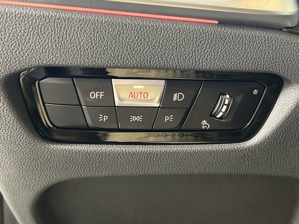 2023 BMW 4 Series 430i - Photo 19