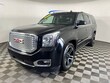  GMC Yukon XL