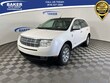Lincoln MKX