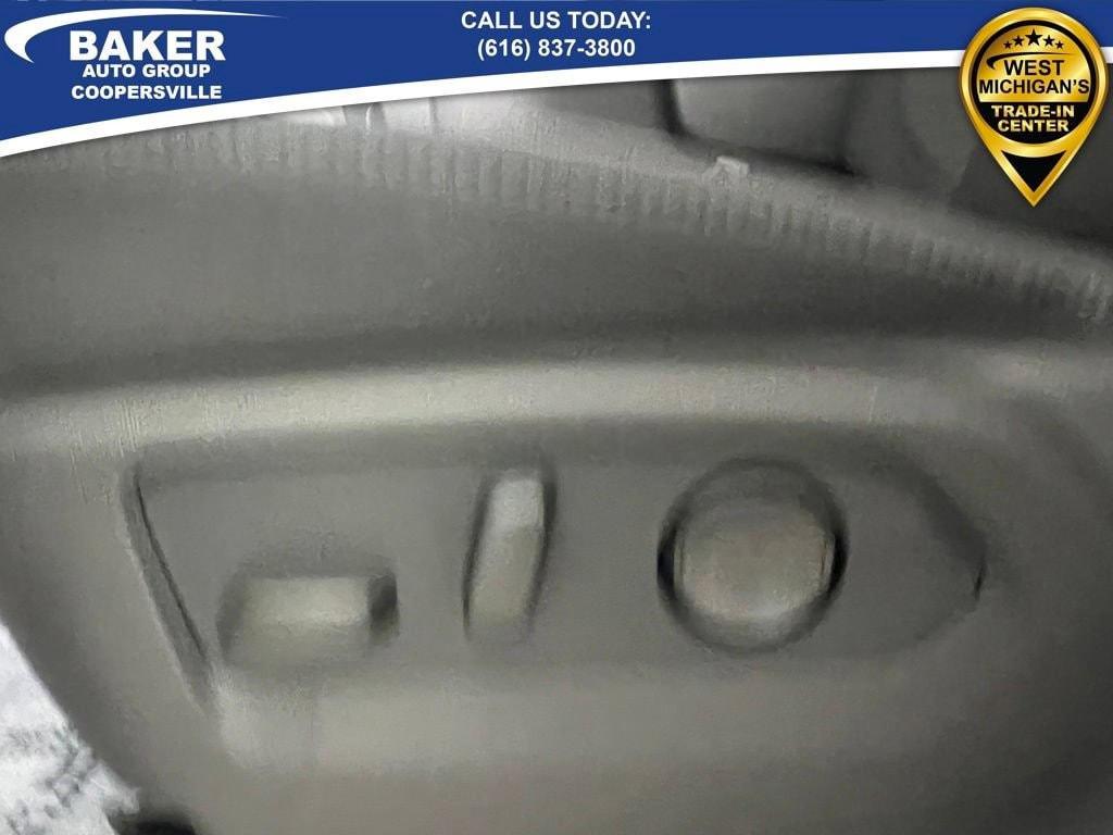 2026 Chevrolet Silverado 1500 LT - Photo 20
