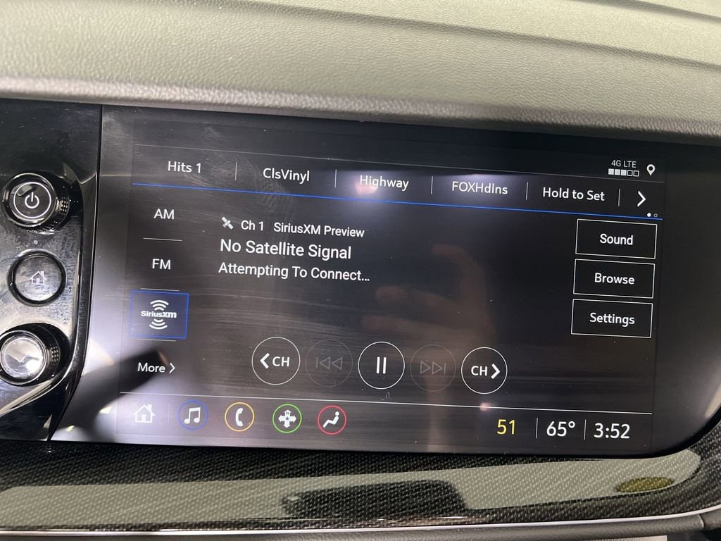 2023 Buick Envision Preferred - Photo 14