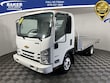  Chevrolet Low Cab Forward 3500