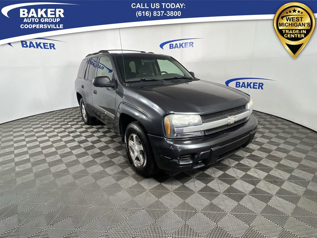 1GNDT13SX42155166