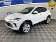 Buick Encore GX