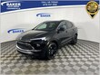  Buick Encore GX