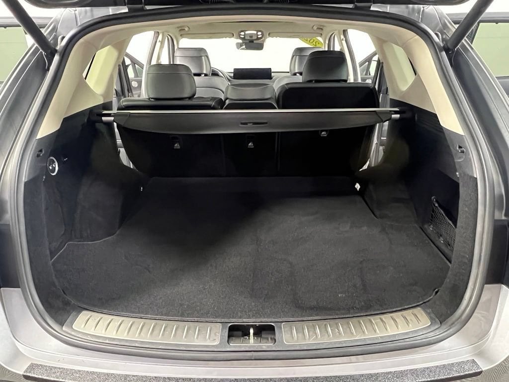 2021 GENESIS GV80 Standard - Photo 14