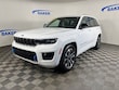  Jeep Grand Cherokee 4xe