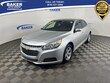  Chevrolet Malibu Limited