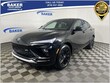 Buick Envista