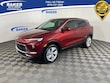 Buick Encore GX