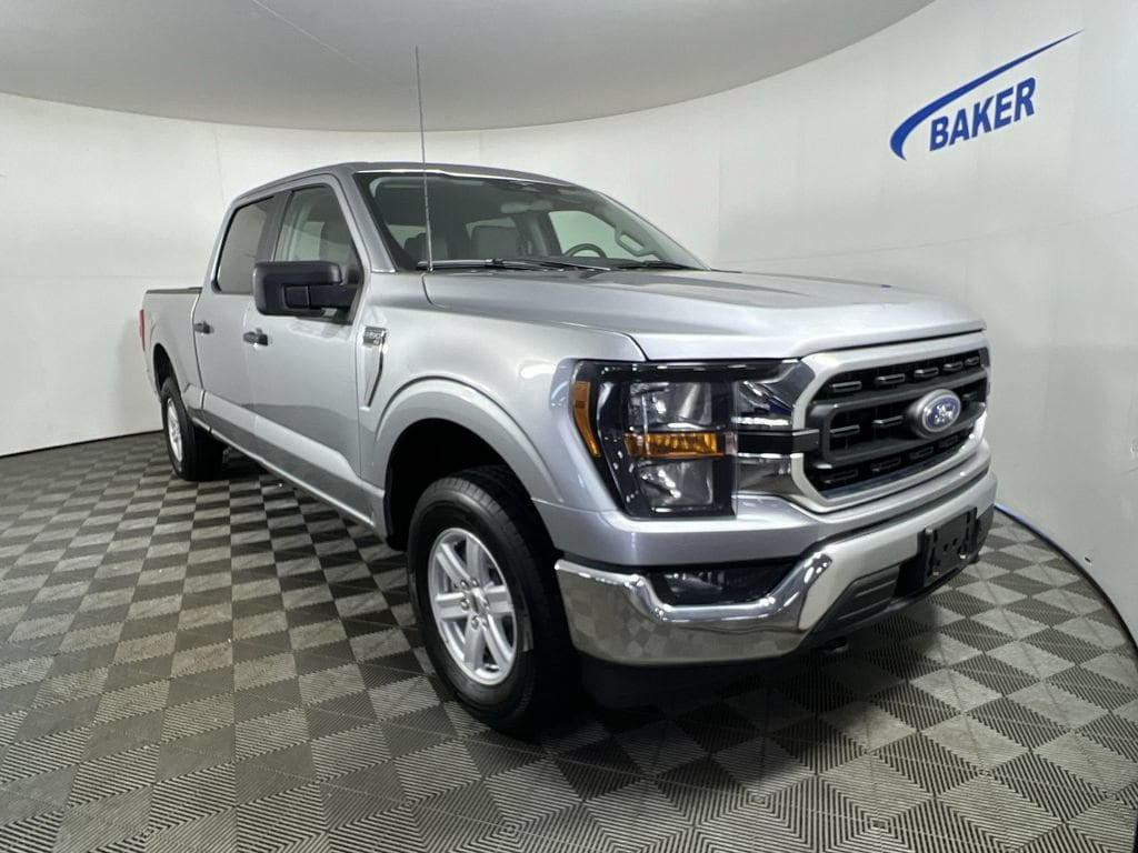 1FTFW1E57PKD83890