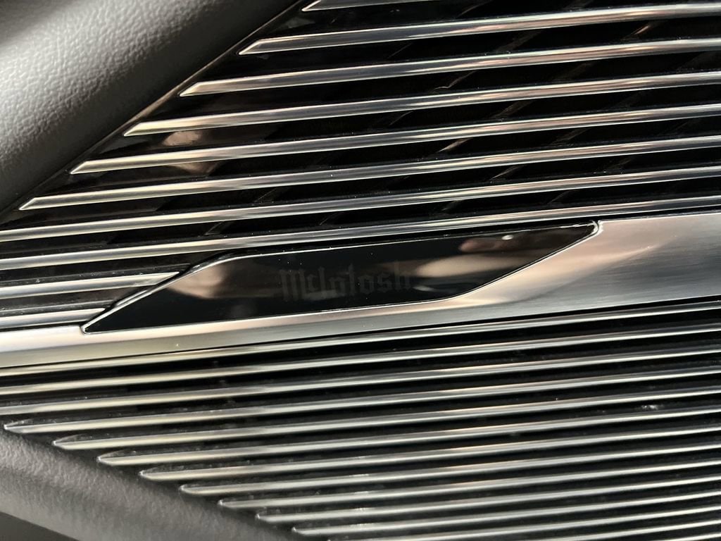 2023 Jeep Grand Wagoneer Series II - Photo 26