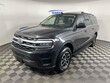  Ford Expedition Max