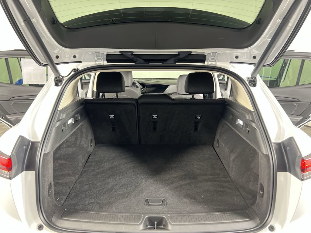 2023 Buick Envision Preferred - Photo 24
