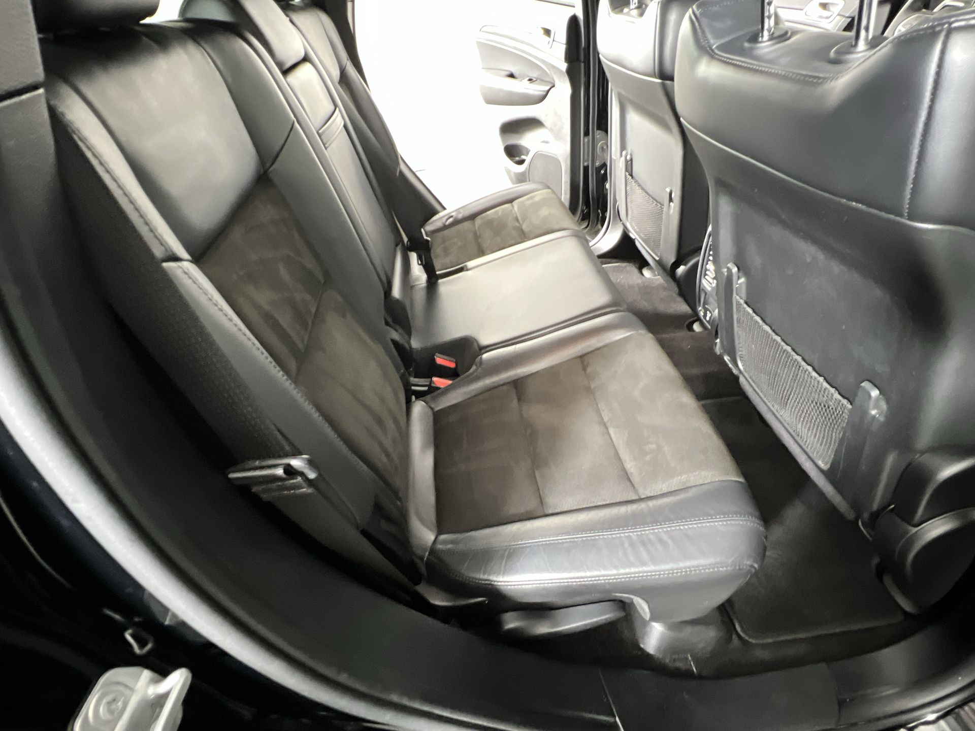 View 90