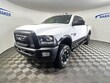  Ram 2500