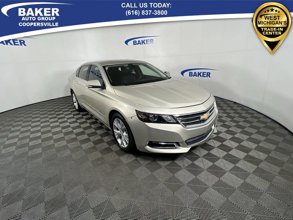 2G1115SL4E9189361