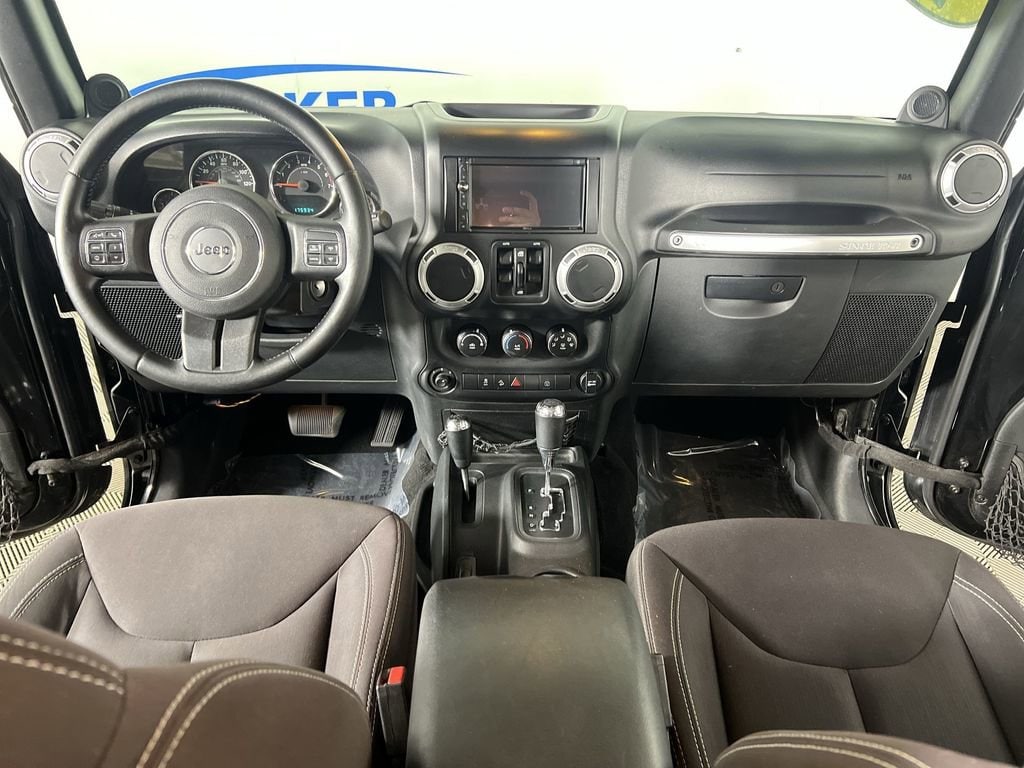 View 17