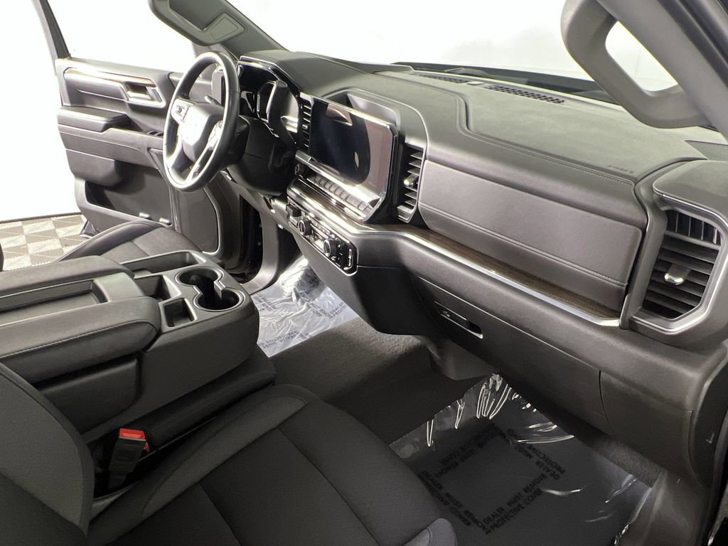 2023 Chevrolet Silverado 1500 RST - Photo 26