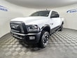  Ram 2500
