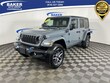  Jeep Wrangler 4xe