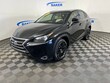  LEXUS NX 200t