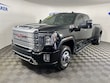  GMC Sierra 3500 HD