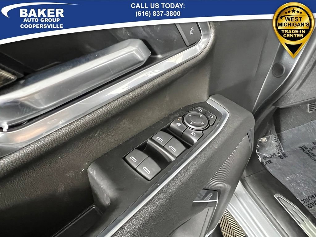2026 Chevrolet Silverado 2500 HD LT - Photo 17