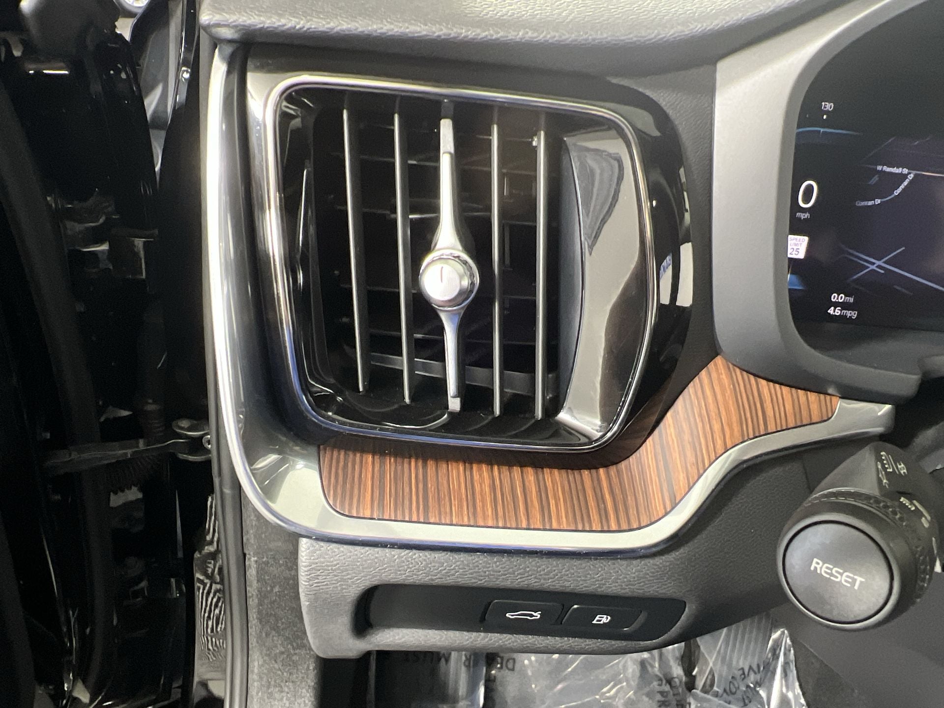 View 90