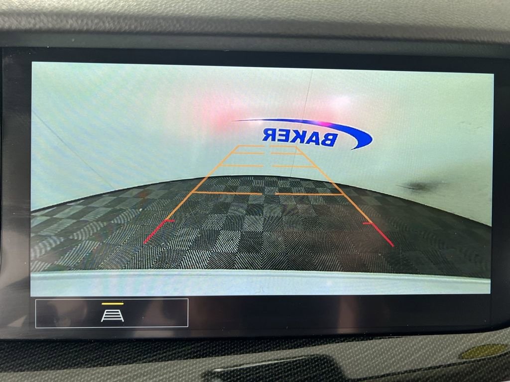 2023 Buick Envision Preferred - Photo 15
