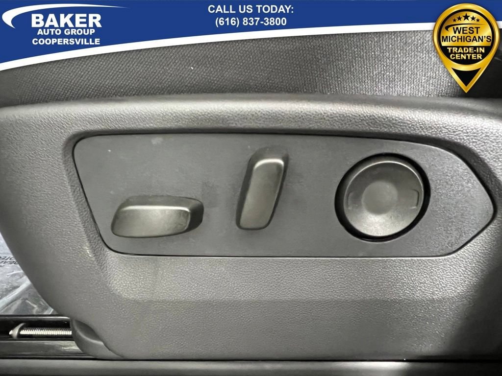 2026 Chevrolet Silverado 2500 HD LT - Photo 20