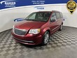  Chrysler Town & Country