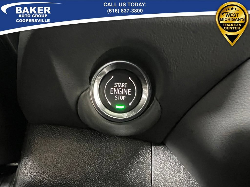 2026 Chevrolet Tahoe Z71 - Photo 41