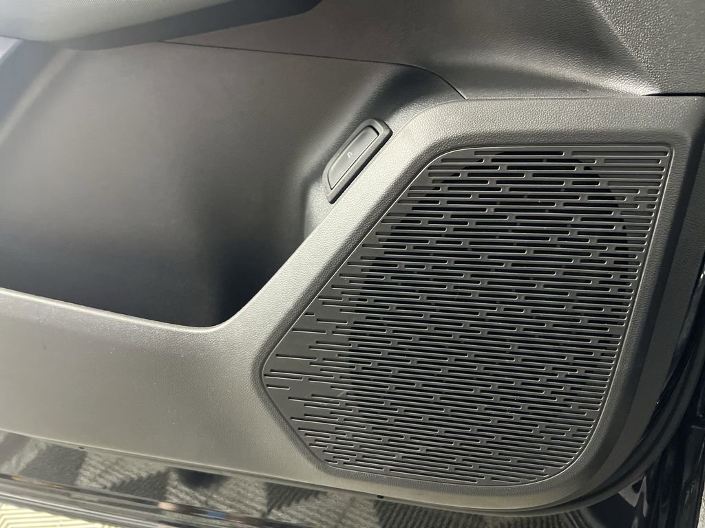 2026 GMC Terrain AT4 - Photo 24