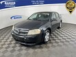  Dodge Avenger
