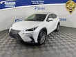  LEXUS NX 300