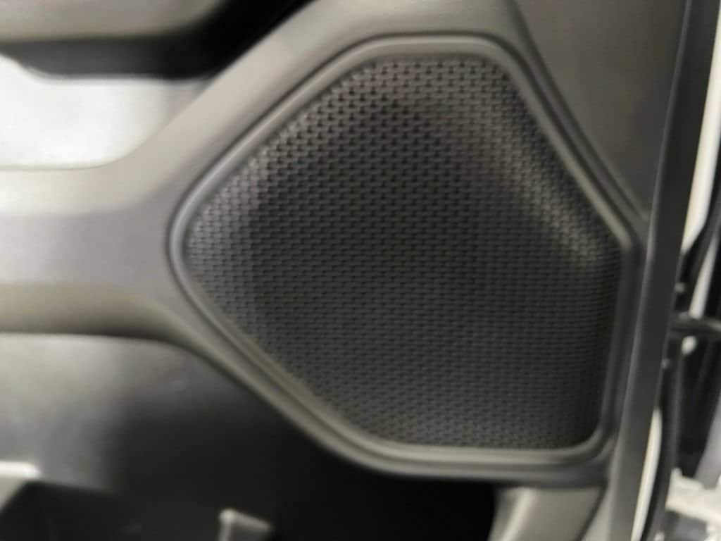 2025 RAM Ram 1500 Pickup Big Horn/Lone Star - Photo 24
