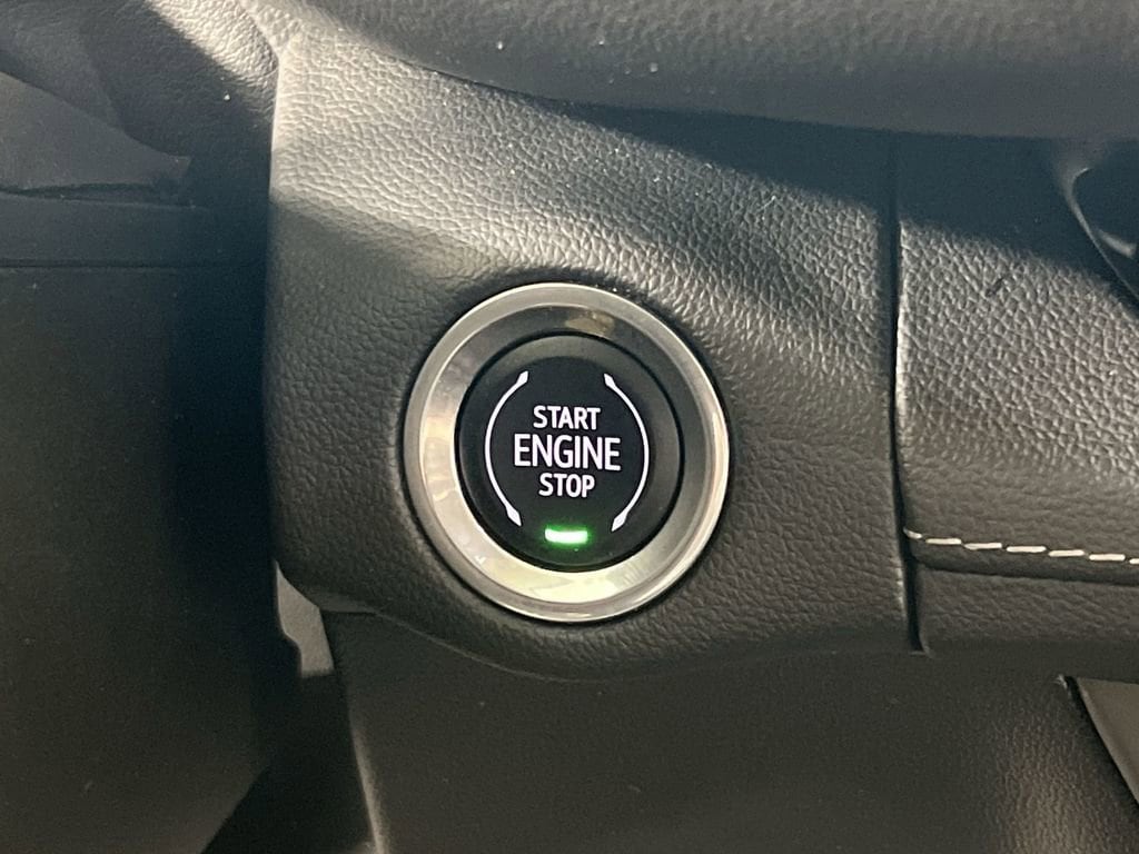 2023 Buick Envision Preferred - Photo 17