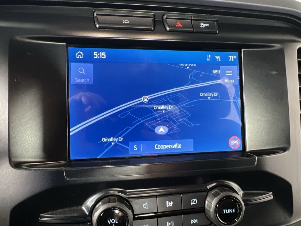 2023 Ford F-150 XLT - Photo 15