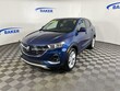  Buick Encore GX