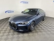  BMW 430i