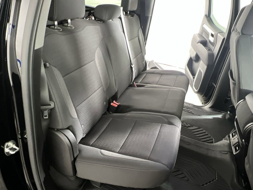 2023 Chevrolet Silverado 1500 RST - Photo 24
