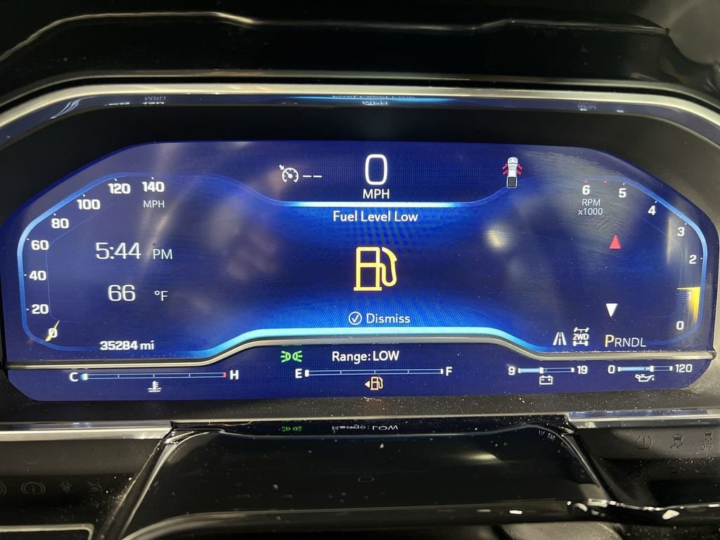2022 Chevrolet Silverado 1500 LT - Photo 13