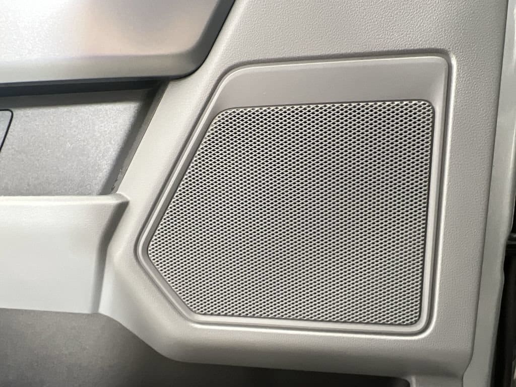 2023 Ford F-150 XLT - Photo 23
