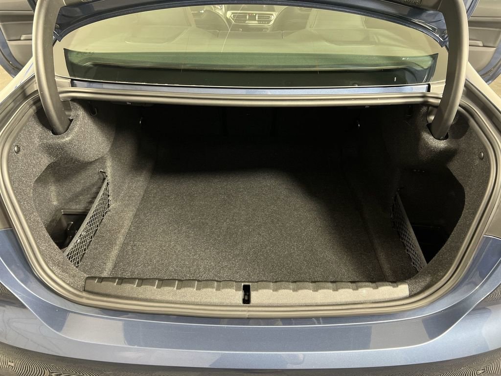 2023 BMW 4 Series 430i - Photo 25